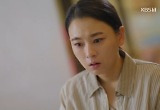 공예지, 딸 생활고 외면한 선우재덕 당첨금에 충격 "子엔 50억 투자" 