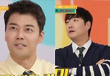 전현무x배성재, 수포자 대신 '문제적 남자' 5년만 컴백…정승제 열정적 강의