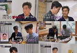오광록 아들, 父와 손절로 조부모 임종도 못 지켜 “늦게 와서 죄송해”