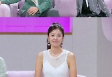 ‘줄여주는 비서들2’ 안세권, 4XL→M 사이즈 감량…팬미팅 무대 복귀까지