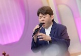 '줄여주는 비서들2' 성악가 안세권, 4개월 만에 4XL에서 M으로?… "이젠 기성복이 맞아요"