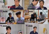 ‘아빠하고 나하고’ 오광록 장광 부자, 따뜻한 진심