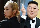 '스우파3' 오죠 갱 쿄카, '반전 과거' 강호동이 먼저 알아본 댄스 실력