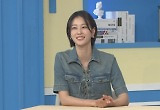 “여전히 잘생겼어” 이현이, 덴마크 사형제 완전체 등장에 감탄