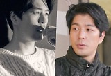 "꿈 안 꾼지 오래" 장영, '무명배우' 버틴 시간..'결혼·2세' 소신 전했다 
