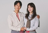 최수종x하희라니까 가능한.."부부들 왜 이렇게 싸우지?" 