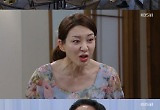 ‘대운을 잡아라’ 이아현, 손창민·오영실 스킨십 ‘질투’