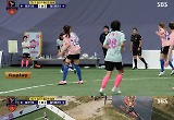 ‘골때녀’ 발라드림 징크스 “월드클라쓰, 못 이겨봐” 