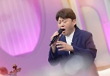 '위 절제술' 안세권, 4XL→M 사이즈 확 줄었다…다이어트 성공 