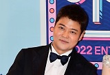 전현무, 연세대 영문학과 나온 수재라더니…한국사도 척척 "공부한 지 40년 넘었는데" 