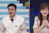 이혜원, ♥안정환 향한 내조 남다르네…"뽀빠이처럼 만들고 싶어" 