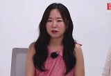 '나는솔로' 영수X영숙, 5년전 소개팅 못 알아 본 이유...'외모 변화 컸나' 
