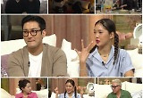 '하트페어링' 최종 선택…지민·제연→찬형·채은 최종커플 될까