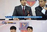 '골때녀' G리그 조별 리그 마지막 경기···월드클라쓰, 멸망전 피할 경우의 수는?