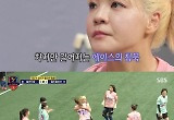  '골때녀' 월드클라쓰, 발라드림에 승리했지만 '멸망전 직행'···역대 우승팀 '멸망전' 예고