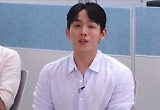 '나는솔로' 현숙, 광수 아닌 영식과 현커...모두가 바란 해피엔딩