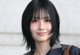 트와이스 모모 “‘스우파3’ 오죠갱 메가크루, 괜히 나왔나 싶었다” 심경 토로