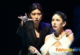 아이키 “‘스우파3’가 육체적으로 더 힘들어, 세보이는 배우들 걱정했지만”