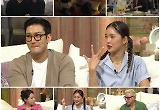 윤종신 "지민, 사람 자체가 달라져"→이청아 "제연, 애교 늘어" 