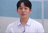 '나는솔로' 26기 현숙, 광수와 결별→♥︎영식과 '현커' "옷도 직접 골라줘..잘 지낸다"