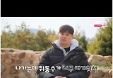 "이기적이기 싫어" 23기 영호, 6기 현숙 포기한 이유···슈퍼 데이트권 거절