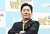 최성민 "유튜브 수익? 1년 반째 적자인데…'코빅' 상금은 셀 수 없어" 