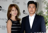 안정환♥이혜원, "미국 이민 계획"→2천만원 한달 생활비에도 "할만한데?" 