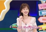 ‘선 넘은 패밀리’ 종영… 안정환 “삶과 인생을 배워”