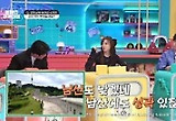 ‘브레인 아카데미’ 이상엽 한국사 심화 1급 빛났다!