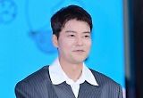 전현무, "미혼=국가의 우환" 저격 당하자 자폭…"구청장 잘려야" 