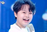 황민우·황민호, ‘뮤직뱅크’ 접수한 형제 케미