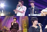 ‘더시즌즈’ 이상순, 예능 출연에 이효리 스타일리스트 자처