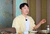 ‘옥며든’ 광수, 솔로 탈출?