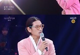 바비킴, 관객들에게 원망 들은 이유..박보검에 "빨리 결혼해" 