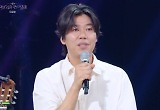 이상순 “♥이효리 스타일링 다 해줘” 애정 과시