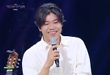 이상순 "♥이효리 아닌 선우정아와 듀엣? 나랑 장르가 달라" 