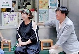 여경래X홍신애, 故 장국영이 즐겨 찾던 맛집 매력에 풍덩 