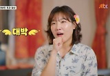 ‘팽봉팽봉’ 열흘간 대장정 마침표