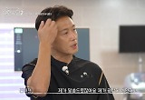 갑상선암 수술 진태현 “스트레스 지수 우주 뚫고 나가” 검사 결과 보니 