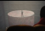 오징어 게임 2로 실망한 당신, 시즌3는 끝까지 봐야 한다