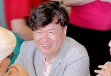 '중식대가' 여경래 "아들 미덥지 않아 답답해" 