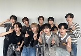 크래비티, ‘주간아’ 일일 MC 오디션 도전했다···입담+센스 다 갖춘 주인공은?