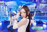 ‘음중’ ALLDAY PROJECT 중심