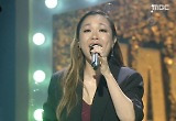 박정현부터 정준일·은혁·바타까지… 이게 바로 '스페셜 무대'구나  