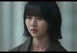 '굿보이' 이상이, ♥김소현에 "아직도 너랑 다시 시작하고 싶어"