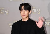 이준, 봉지에 급식 잔반 싸갔다…"어차피 버릴 거, 효율적" 짠돌이 맞네