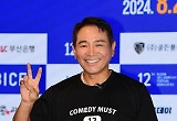 이봉원, 4시간 만에 매출 150만원 찍었다…미연 "안 되는 게 없구나" 