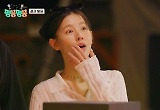 이은지·아이들 미연, ‘팽봉팽봉’ 훈훈 피날레