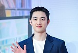 ‘취사병 출신·한식 자격증 보유’ 도경수 냉장고 어떨까..‘냉부’ 최초 공개 