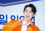 ‘문항거래 의혹’ 조정식, 영어울렁증 학생 8등급→1등급 만들었다 ‘오열’
